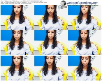 webcamclub-candyelie-webcam-show-08_05_2017-08_55_13