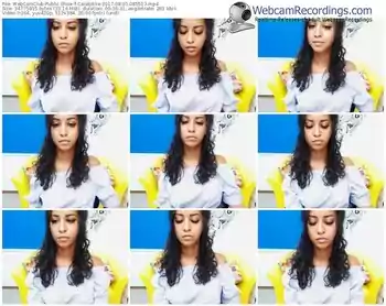 webcamclub-candyelie-webcam-show-08_05_2017-08_55_13