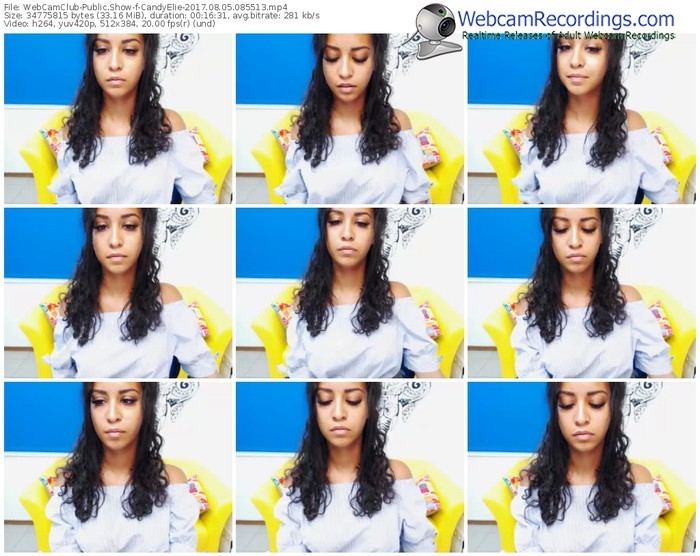 webcamclub-candyelie-webcam-show-08_05_2017-08_55_13