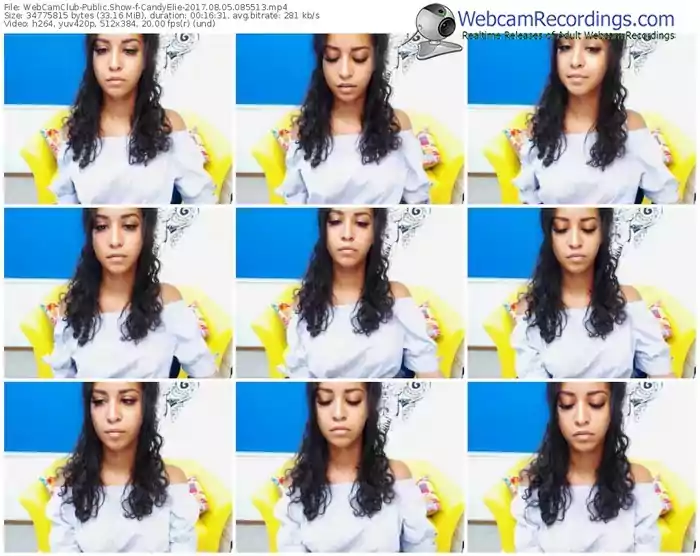webcamclub-candyelie-webcam-show-08_05_2017-08_55_13