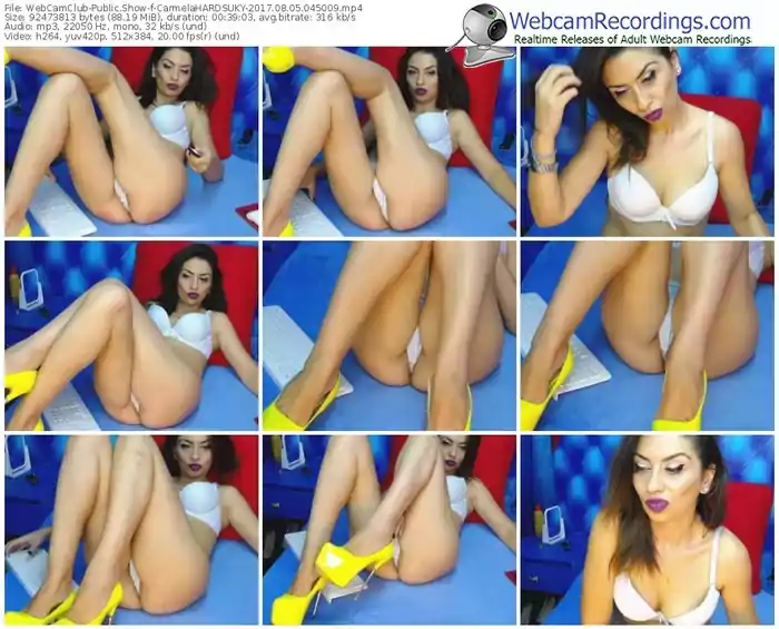 webcamclub-carmelahardsuky-webcam-show-08_05_2017-04_50_09