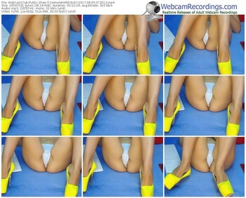 webcamclub-carmelahardsuky-webcam-show-08_05_2017-07_25_12
