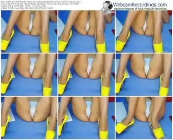 webcamclub-carmelahardsuky-webcam-show-08_05_2017-07_25_12