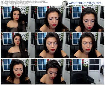 webcamclub-charmybaby-webcam-show-08_05_2017-18_05_22