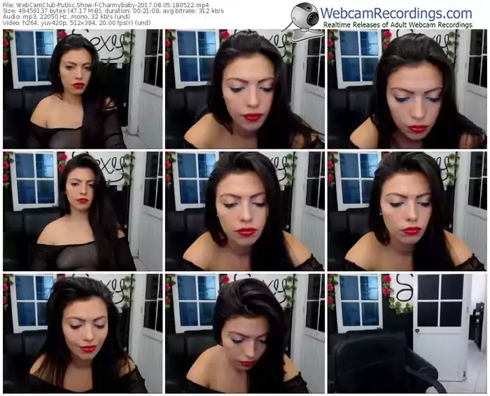 webcamclub-charmybaby-webcam-show-08_05_2017-18_05_22