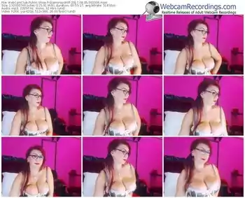 webcamclub-glamorousmilf-webcam-show-08_05_2017-00_20_06