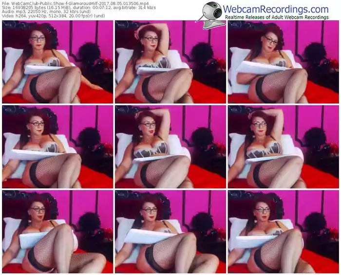 webcamclub-glamorousmilf-webcam-show-08_05_2017-01_35_06