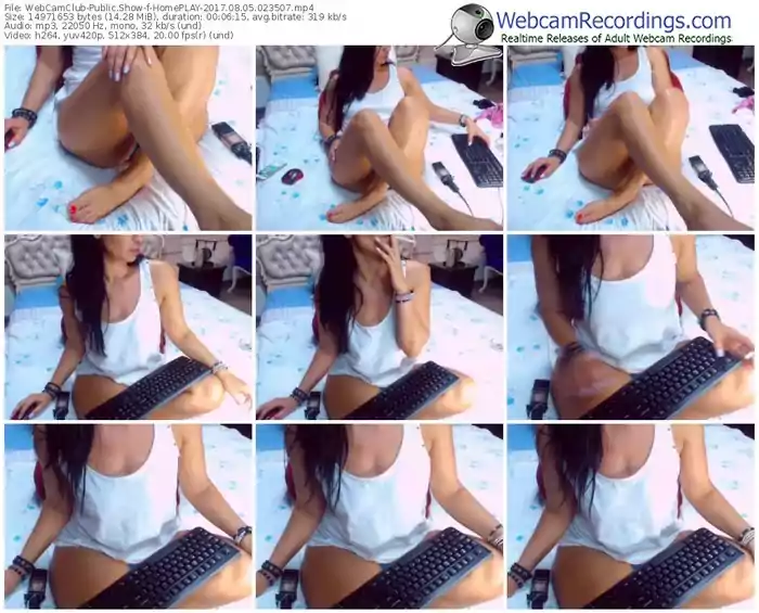 webcamclub-homeplay-webcam-show-08_05_2017-02_35_07