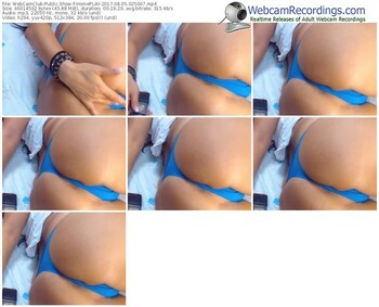 webcamclub-homeplay-webcam-show-08_05_2017-02_50_07