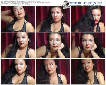 webcamclub-jazzy-webcam-show-08_05_2017-06_50_12