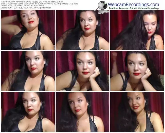 webcamclub-jazzy-webcam-show-08_05_2017-06_50_12