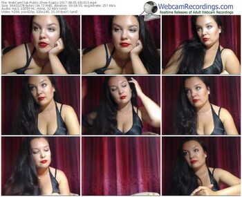 webcamclub-jazzy-webcam-show-08_05_2017-09_10_13