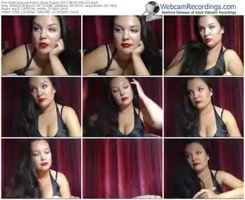 webcamclub-jazzy-webcam-show-08_05_2017-09_10_13