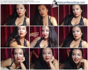 webcamclub-jazzy-webcam-show-08_05_2017-09_35_14