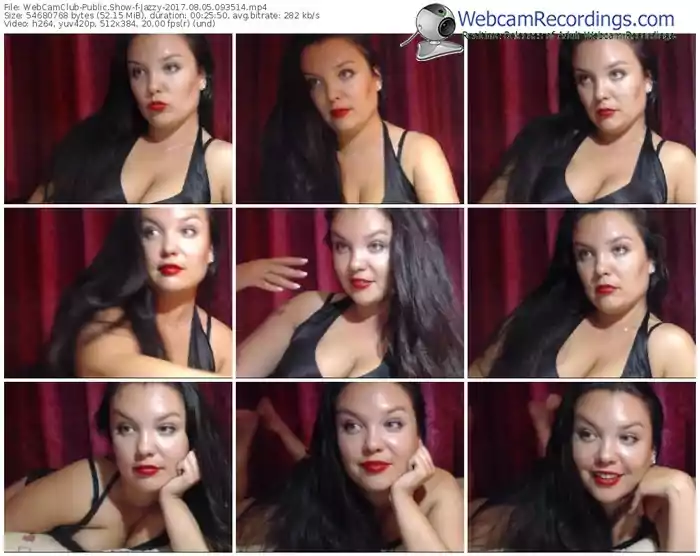 webcamclub-jazzy-webcam-show-08_05_2017-09_35_14