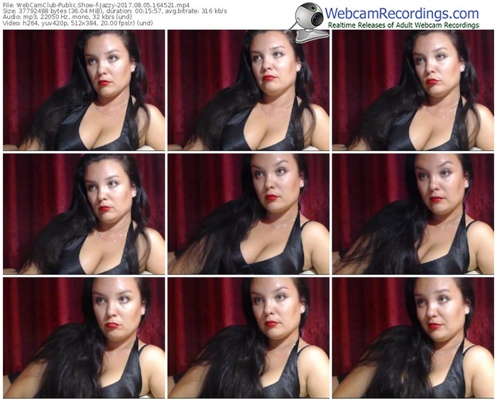 webcamclub-jazzy-webcam-show-08_05_2017-16_45_21