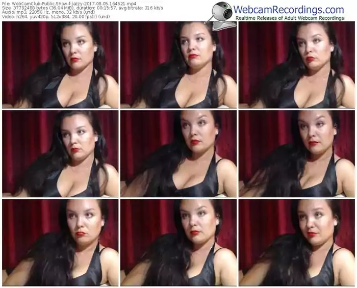 webcamclub-jazzy-webcam-show-08_05_2017-16_45_21