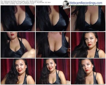 webcamclub-jazzy-webcam-show-08_05_2017-19_05_23