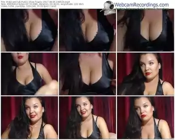 webcamclub-jazzy-webcam-show-08_05_2017-19_05_23