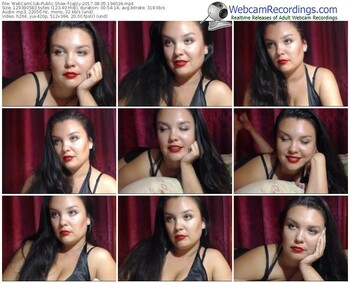 webcamclub-jazzy-webcam-show-08_05_2017-19_40_24