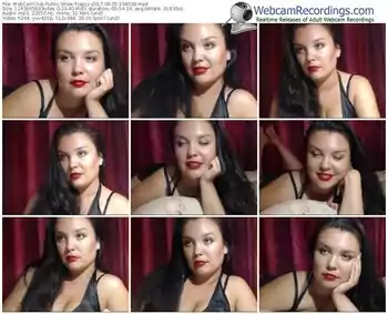 webcamclub-jazzy-webcam-show-08_05_2017-19_40_24