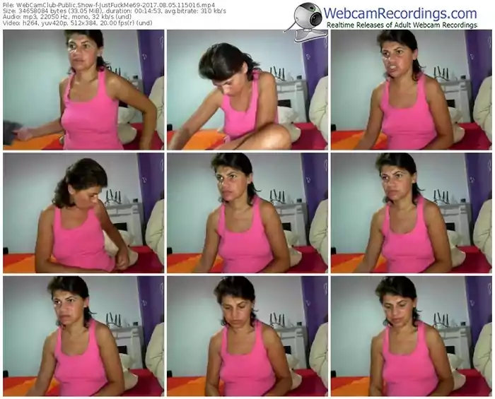 webcamclub-justfuckme69-webcam-show-08_05_2017-11_50_16