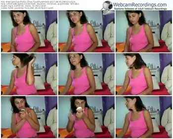 webcamclub-justfuckme69-webcam-show-08_05_2017-18_00_22