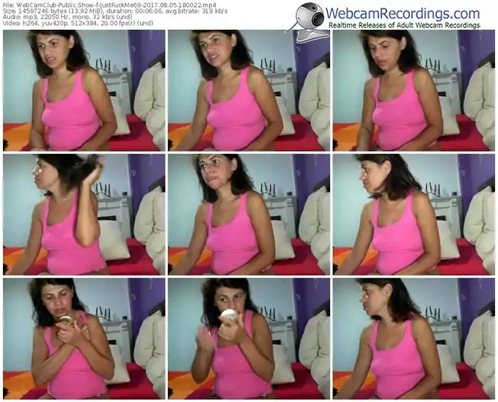 webcamclub-justfuckme69-webcam-show-08_05_2017-18_00_22