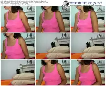 webcamclub-justfuckme69-webcam-show-08_05_2017-20_10_24