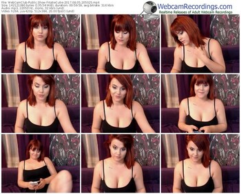 webcamclub-katiecutie-webcam-show-08_05_2017-20_50_25