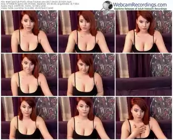 webcamclub-katiecutie-webcam-show-08_05_2017-21_50_25