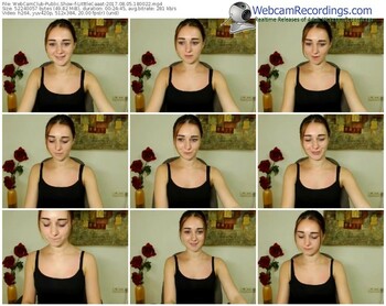 webcamclub-litttlecaaat-webcam-show-08_05_2017-18_00_22