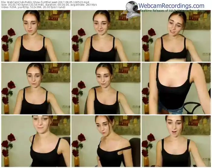 webcamclub-litttlecaaat-webcam-show-08_05_2017-19_05_23