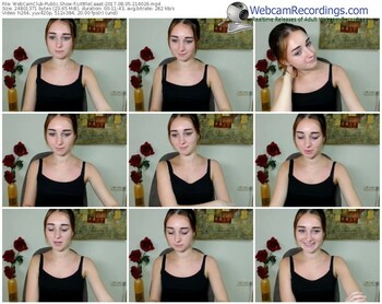 webcamclub-litttlecaaat-webcam-show-08_05_2017-21_40_26