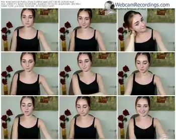 webcamclub-litttlecaaat-webcam-show-08_05_2017-21_40_26