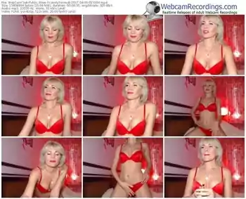 webcamclub-lovelysensual-webcam-show-08_05_2017-01_55_06