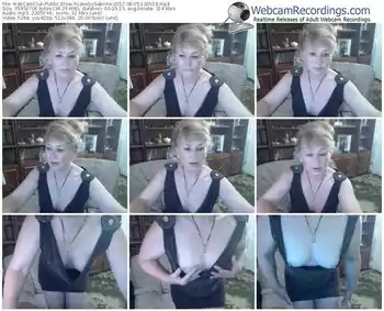 webcamclub-lovelyysabrina-webcam-show-08_05_2017-12_05_16