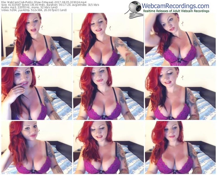 webcamclub-mayaa1-webcam-show-08_05_2017-20_30_24