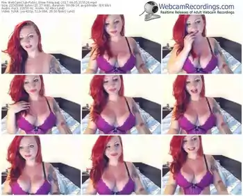 webcamclub-mayaa1-webcam-show-08_05_2017-21_55_26