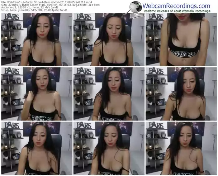 webcamclub-melissamori-webcam-show-08_05_2017-14_25_19