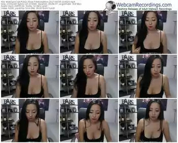 webcamclub-melissamori-webcam-show-08_05_2017-15_40_20