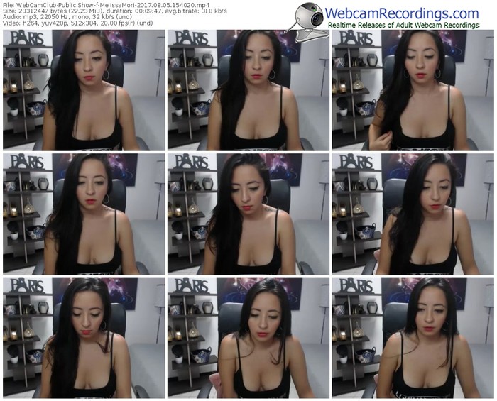 webcamclub-melissamori-webcam-show-08_05_2017-15_40_20
