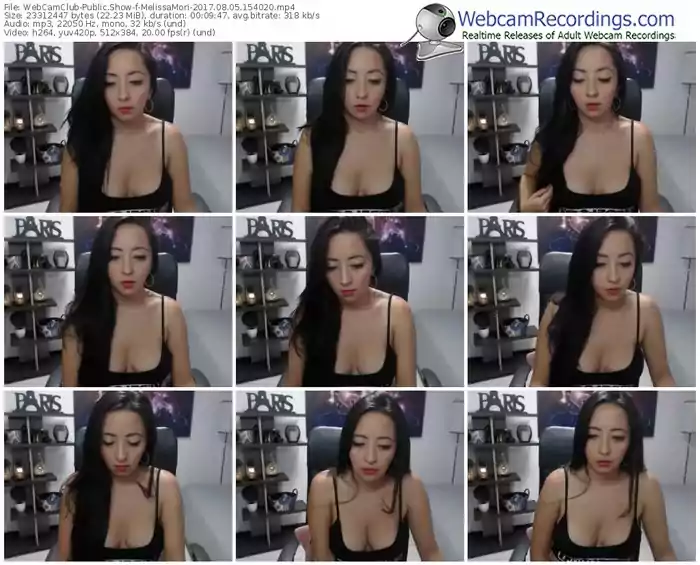 webcamclub-melissamori-webcam-show-08_05_2017-15_40_20