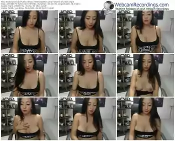 webcamclub-melissamori-webcam-show-08_05_2017-17_15_21