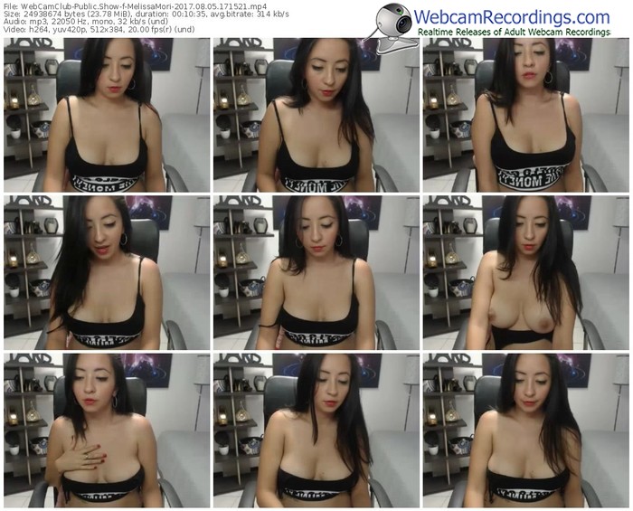 webcamclub-melissamori-webcam-show-08_05_2017-17_15_21