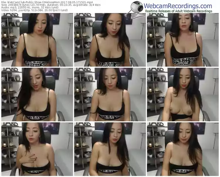 webcamclub-melissamori-webcam-show-08_05_2017-17_15_21