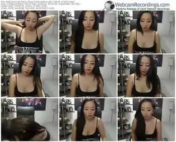 webcamclub-melissamori-webcam-show-08_05_2017-17_35_22