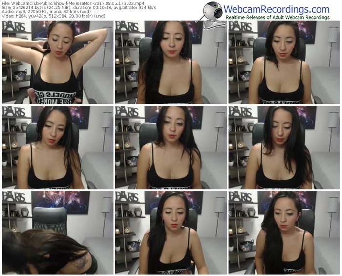 webcamclub-melissamori-webcam-show-08_05_2017-17_35_22