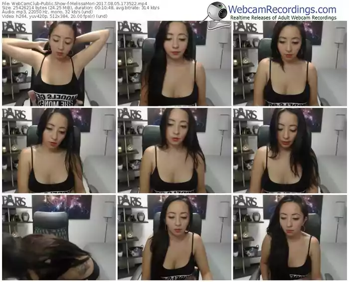 webcamclub-melissamori-webcam-show-08_05_2017-17_35_22