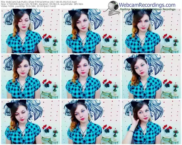 webcamclub-miraclemiss-webcam-show-08_05_2017-05_15_10